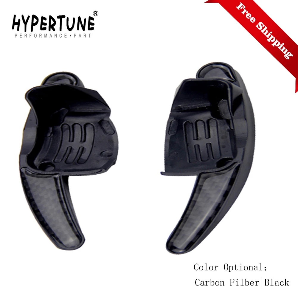 Бесплатная доставка руль DSG Paddle Shifters для Volkswagen VW Golf 6 Jetta MK6 MK5 Gti R Scirocco R20 R36 CC