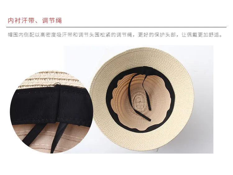 QQ20180424000613