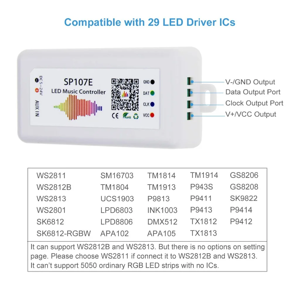 SP107E 05