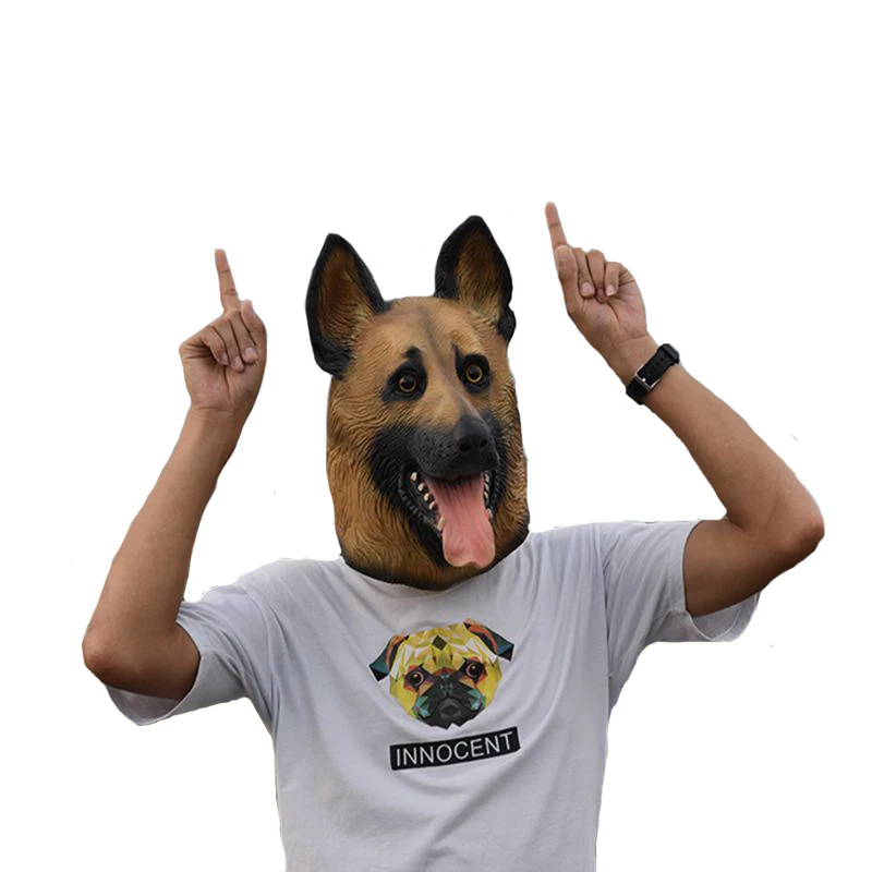 HTB1FdukxNSYBuNjSspjq6x73VXa2