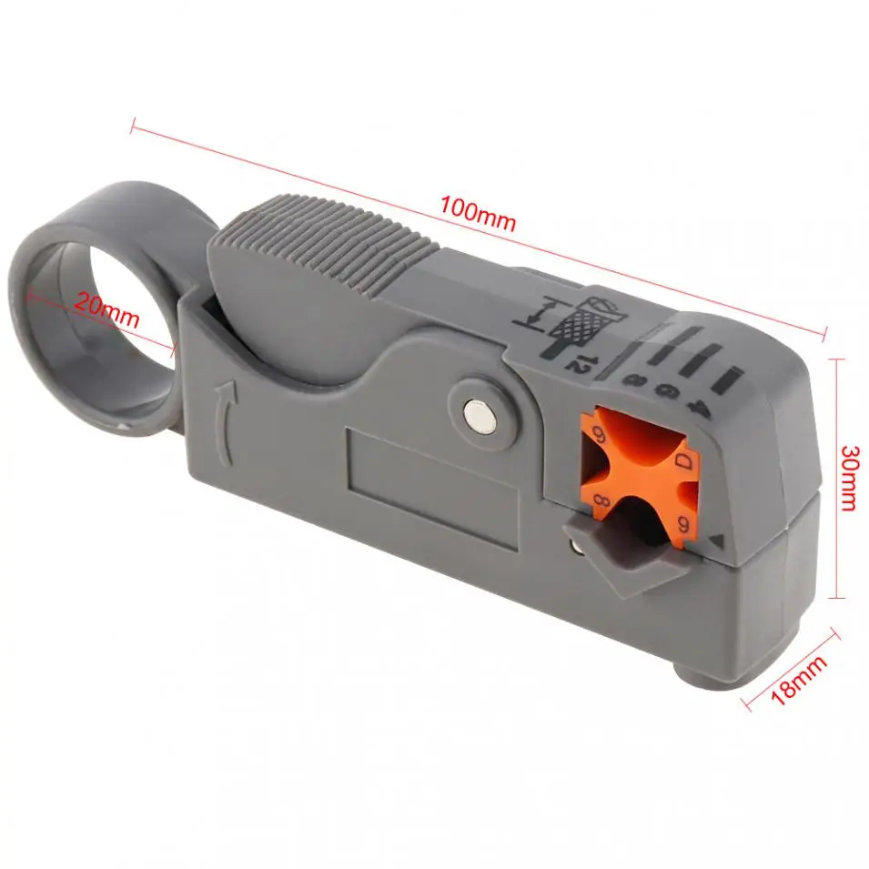 23739-description-2-l9.jpg