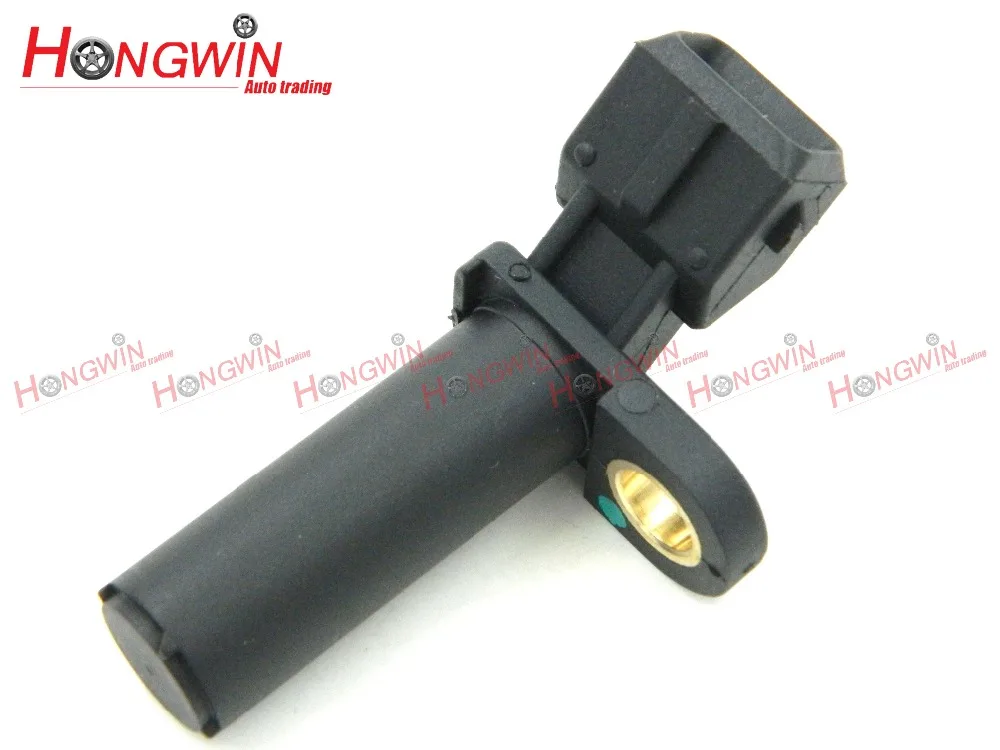 Датчик положения коленчатого вала № YF0918221 подходит для Ford Escap Contour Focus 2.0L Mercury Bi-Fuel Mazda Tribute F5RZ6C315AA