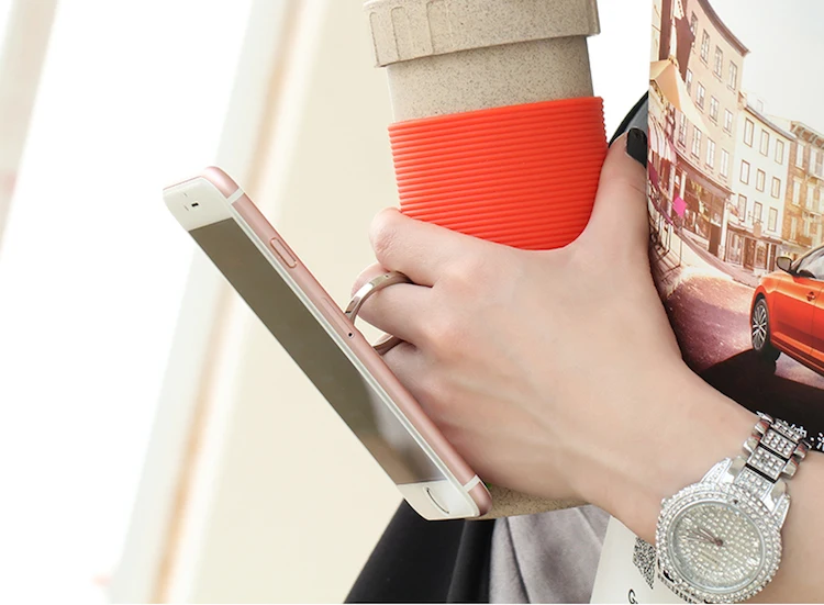 360 Rotate Finger Ring Holder Mobile Stand for Iphone Samsung Support Finger Bracket Mount Grip Cute Cartoon Heart Rabbit Bunny 360 Rotate Finger Ring Holder Mobile Stand for Iphone Samsung Support Finger Bracket Mount Grip Cute Cartoon Heart Rabbit Bunny