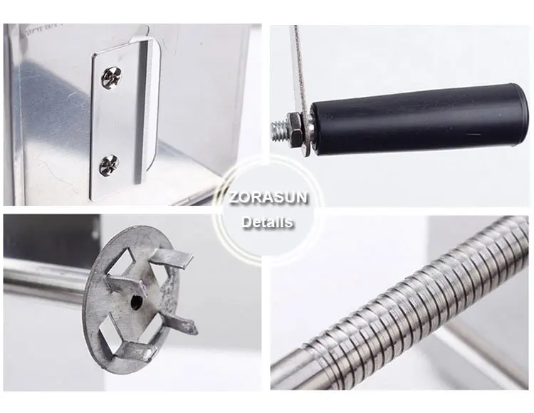 Potato-slicer-7502