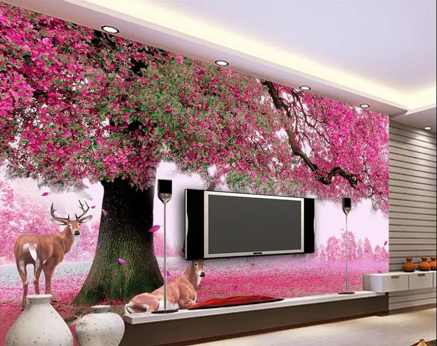Bedroom Designs Wallpaper wallpaper sticker roll customized bedroom wallpaper designs cherry Bedroom Designs Wallpaper wallpaper sticker roll customized bedroom wallpaper designs cherry