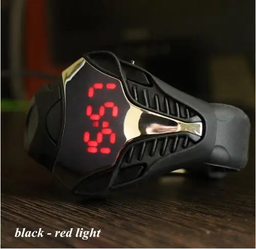 SKU_Black(2)