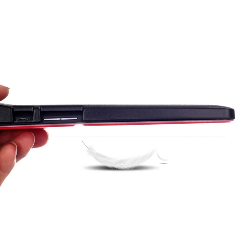 Чехол для Lenovo Yoga Tab 3 YT3 X50F X50L 10 1 дюймов PU кожаный чехол планшета X50M|tablet cover|tablet case