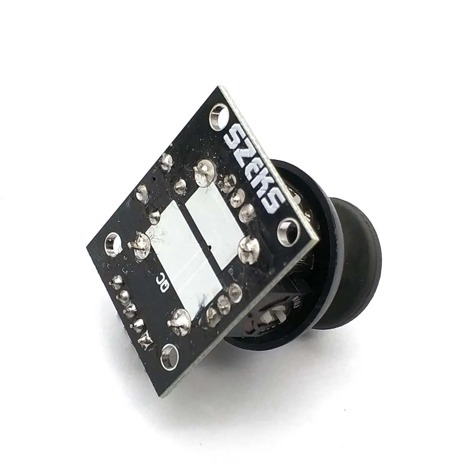 Двойной оси XY модуль джойстика PS2 для arduino|Запасные части| |