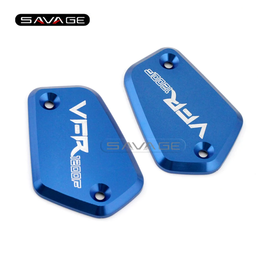 For-HONDA-VFR-1200-F-VFR1200F-2010-2016-11-12-13-14-15-Motorcycle-Front-Brake (1)