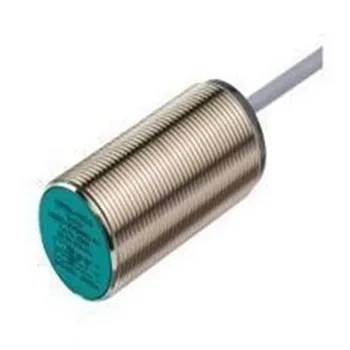 

5PCS Proximity Switch