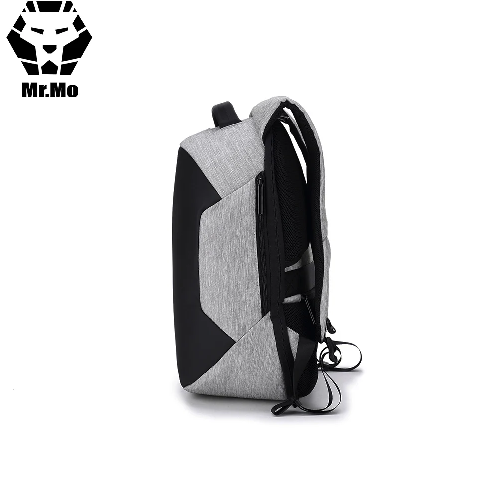 2018 populares antirrobo impermeable de carga smart USB ordenador portátil mochilas mochila bolso de los hombres 2018 populares antirrobo impermeable de carga smart USB ordenador portátil mochilas mochila bolso de los hombres
