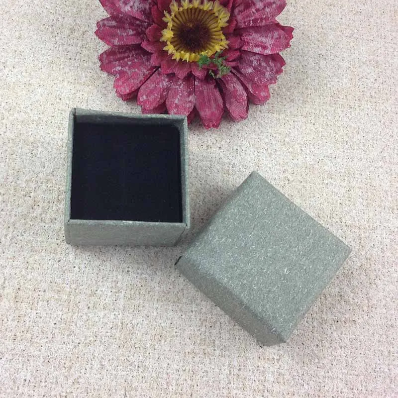 2016-New-800gsm-paper-Ring-Box-High-Quality-20pcs-Lot--Custom-Logo-Cost-Extra-MOQ (2)