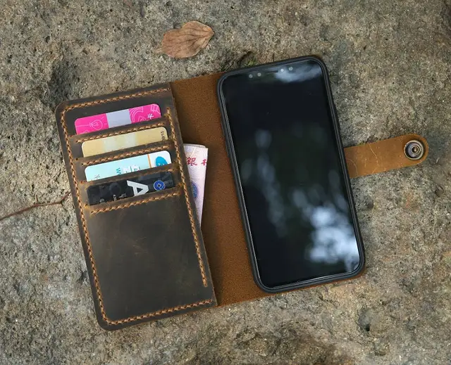 iphone xr wristlet case iphone xr wristlet case