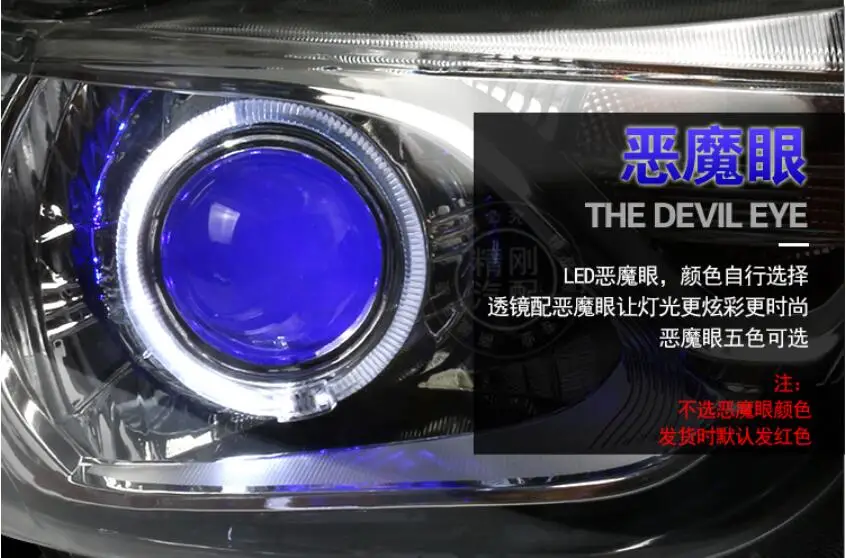 QQ20190124222856