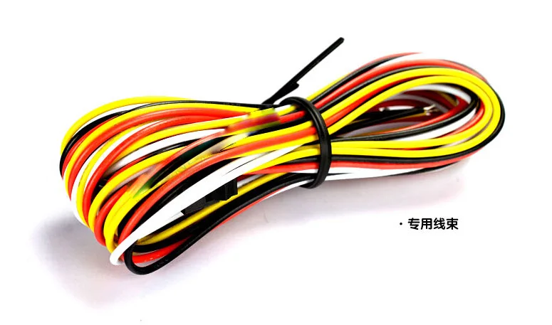 QQ20150502103147
