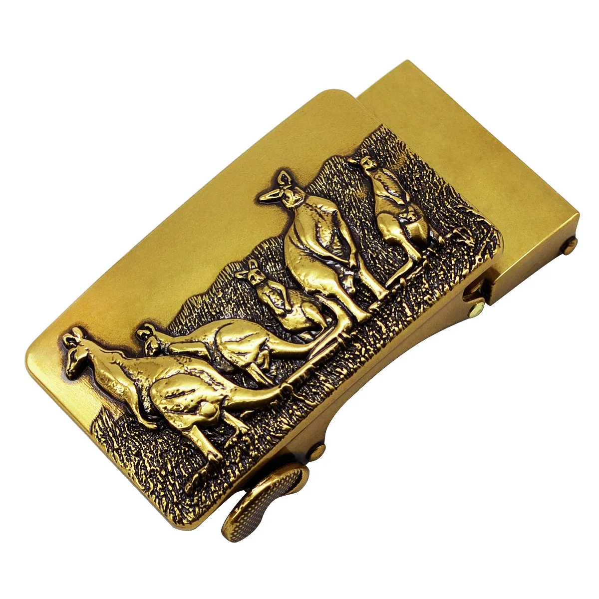 Крема сива мрамор. Пряжка ремня ст\стилизованная 3д. Топка "камилла" 800 df. Новая антика. Мрамор crema nuova extra 20mm.