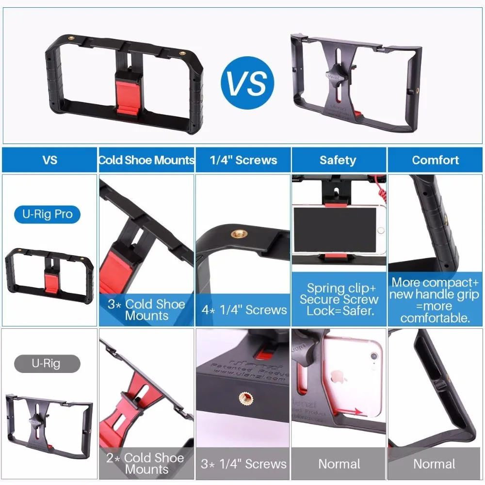 71DtYlM0oaL._SL1200_