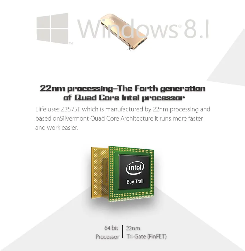 Мини-ПК HDD-плееры настольный компьютер windows10 безвентиляторный zero шум bluetooth свет Вес хороший Дизайн