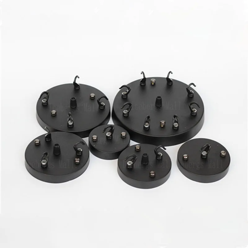 Online kaufen groÃhandel accessories for chandeliers aus china ...