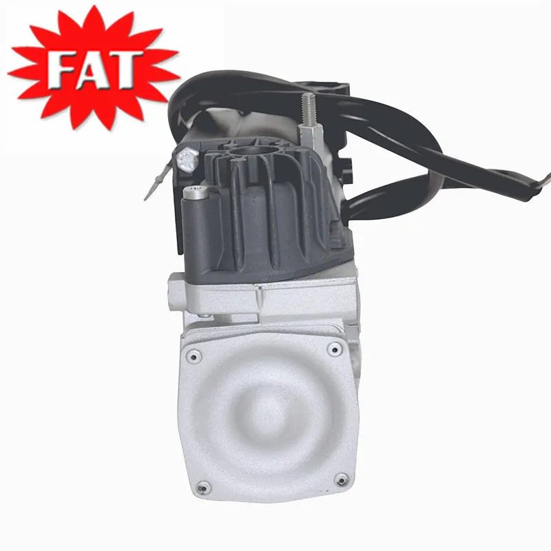Best Airsusfat Air Suspension Compressor For BMW E39 E53 E66 Air Suspension Pump OE 37226787616 37226778773 4 Best Airsusfat Air Suspension Compressor For BMW E39 E53 E66 Air Suspension Pump OE 37226787616 37226778773 4