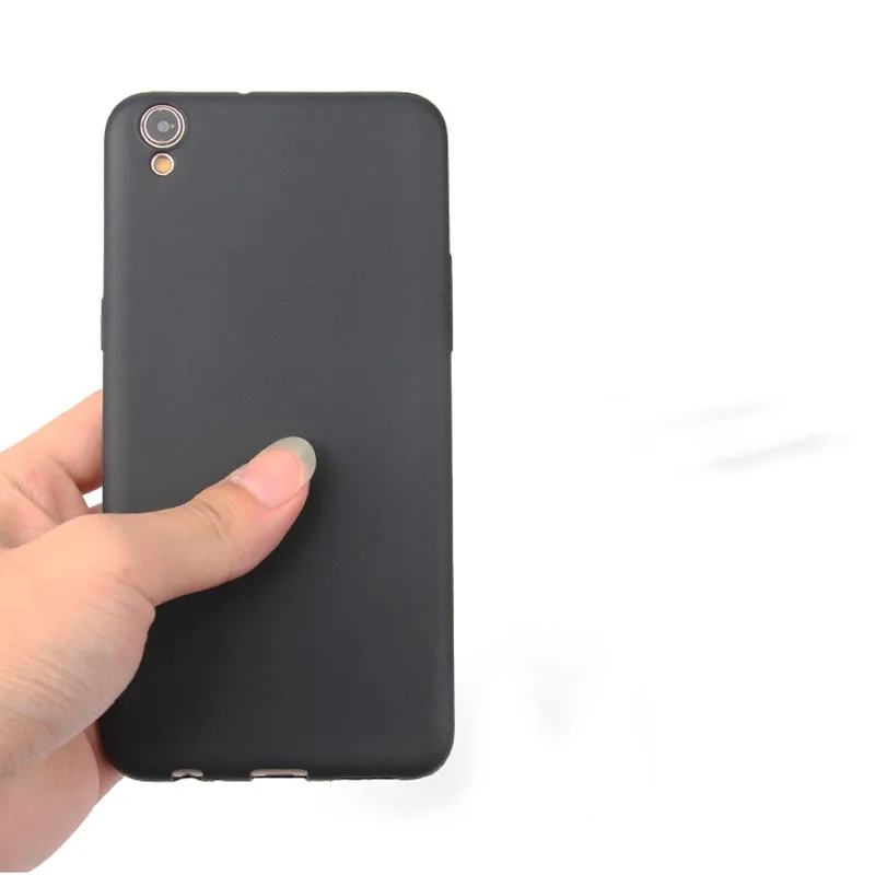 Мягкий силиконовый чехол карамельных цветов для Oppo A33 A37 A53 A57 A39 A59 A71 A73 A73s A75 A77 A79 A7X
