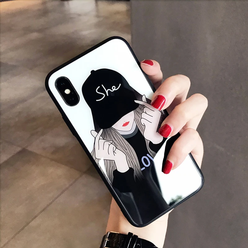 Чехол с девушкой. Чехлы на телефон для девочек. Крутые чехлы. Чехол крутые девчонки. Чехол на айфон с девушкой.