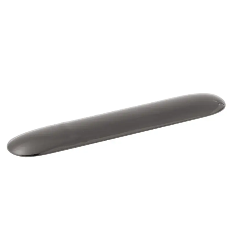 4NB501166-QS