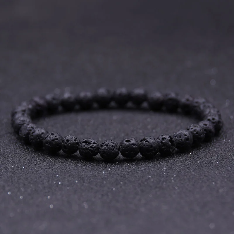 braslet (5)