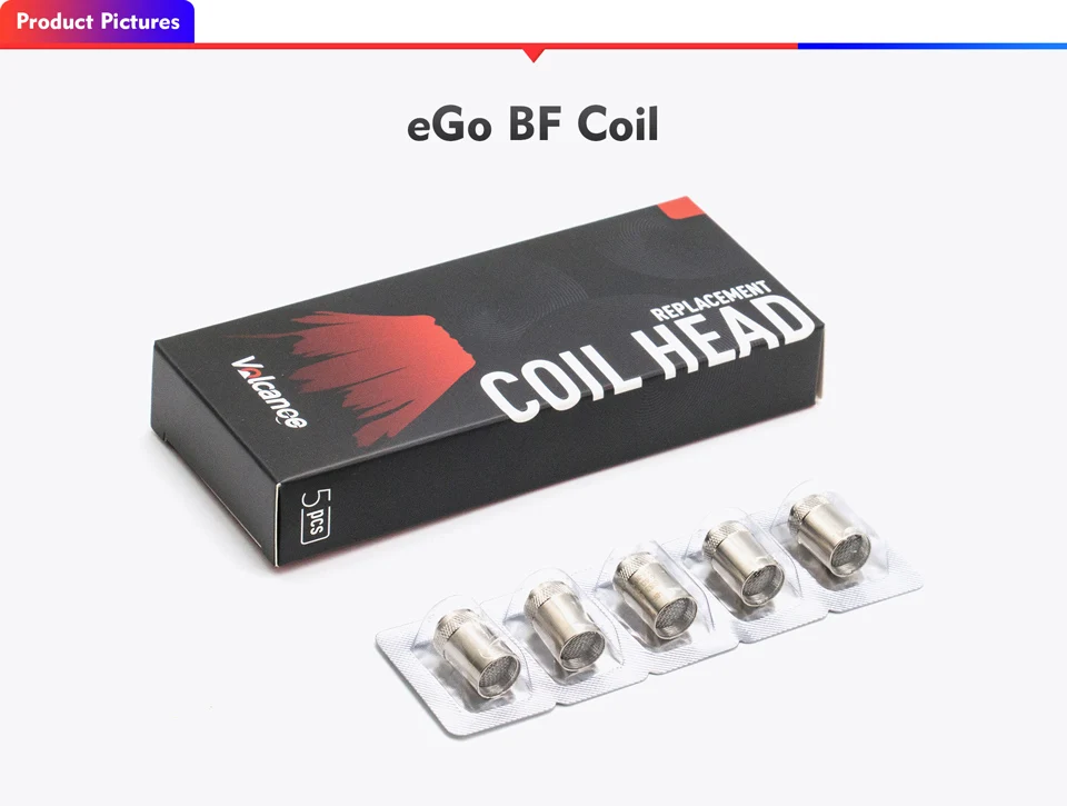 eGo-BF-Coil-1_01