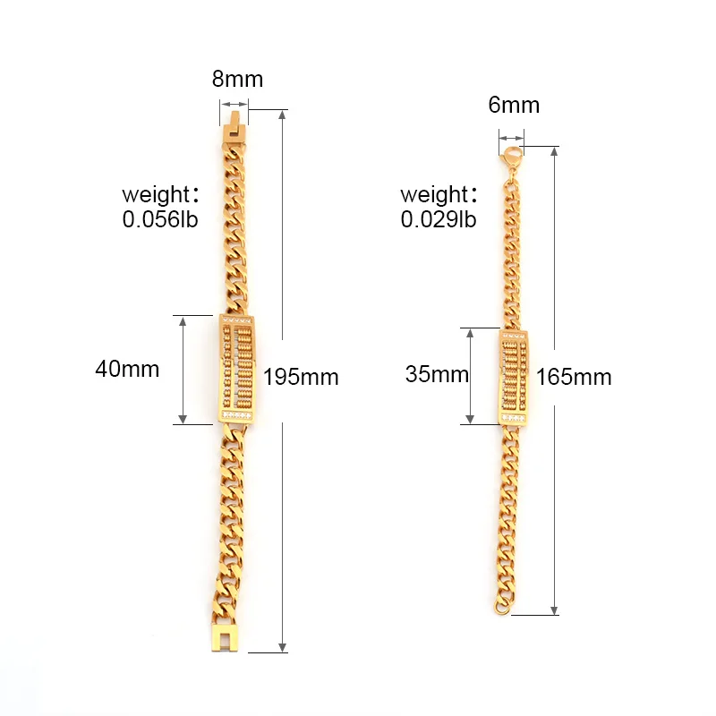 SOITIS, женский, мужской Браслет-манжета, браслет Abacu, золотой, серебряный цвет, украшение, Популярные Стразы, персонализированные ювелирные изделия из нержавеющей стали