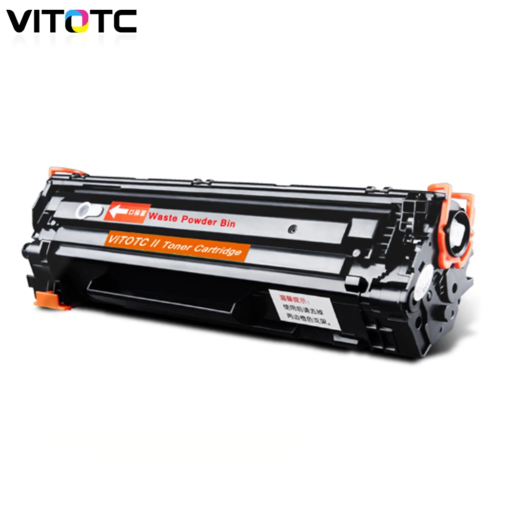 Cartucho de tóner MF3010 para impresora láser, Compatible con Canon LBP  6000, 6018, 6020, 6030, 6040, CRG125, CRG725, CRG925|toner cartridge|laser  toner cartridgecompatible toner cartridges - AliExpress