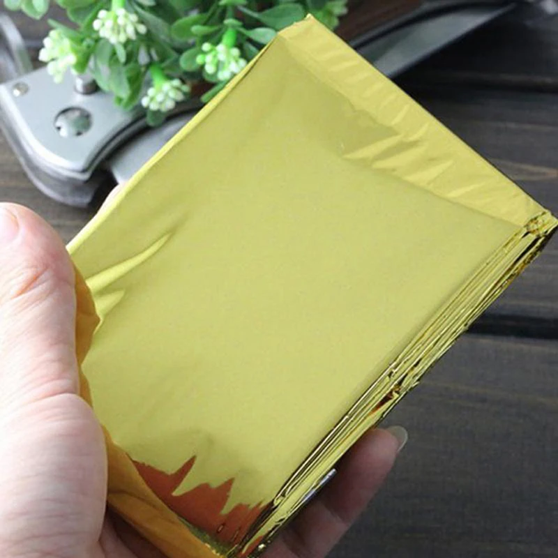 Туристическое аварийное одеяло Спасательные изоляционные занавески легкие спасательные военные одеяла аксессуары