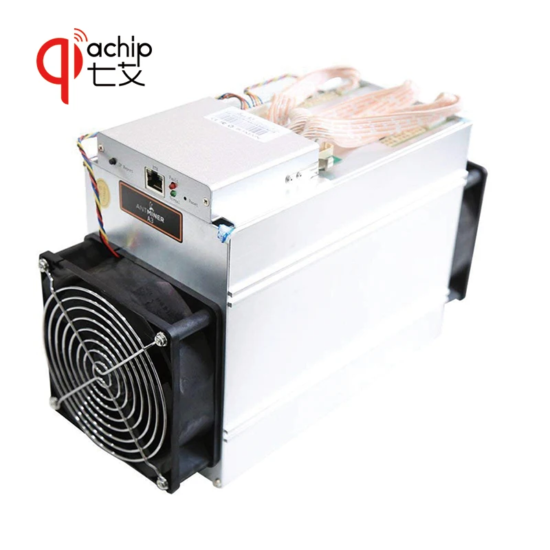 Асик s17 pro. Асик s17 pro. Антмайнер s9. Antminer t9+ 10. Antminer l3+ 504mh/s.