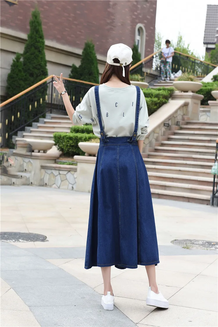 4666698078_925549036