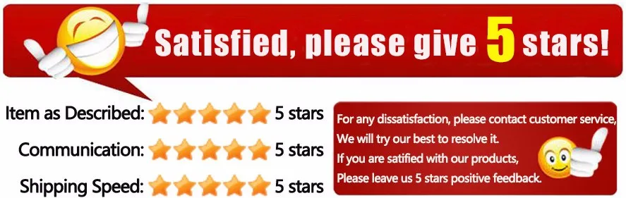 feedback
