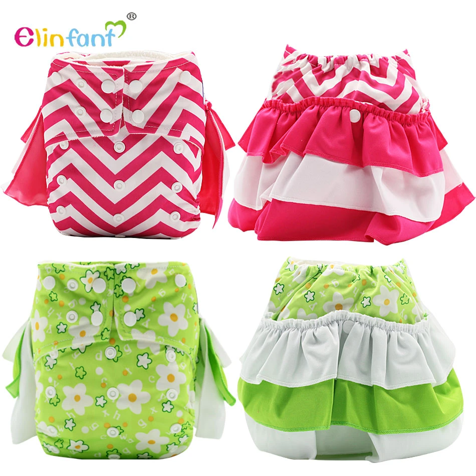 night time cloth nappies