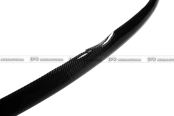 IS250 H-Style Rear Spoiler(9)_1