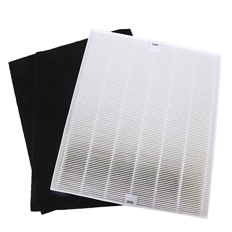 

Replacement Filter Pack for Coway AP1512HH