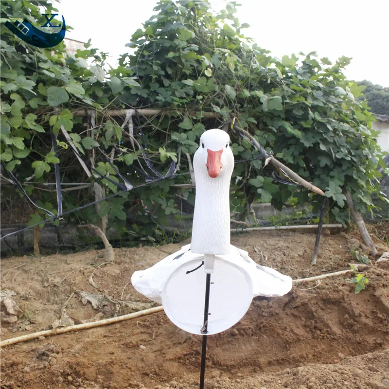 Aliexpress.com : Buy New Arrival Wholesale Hunting Snow Goose Decoy