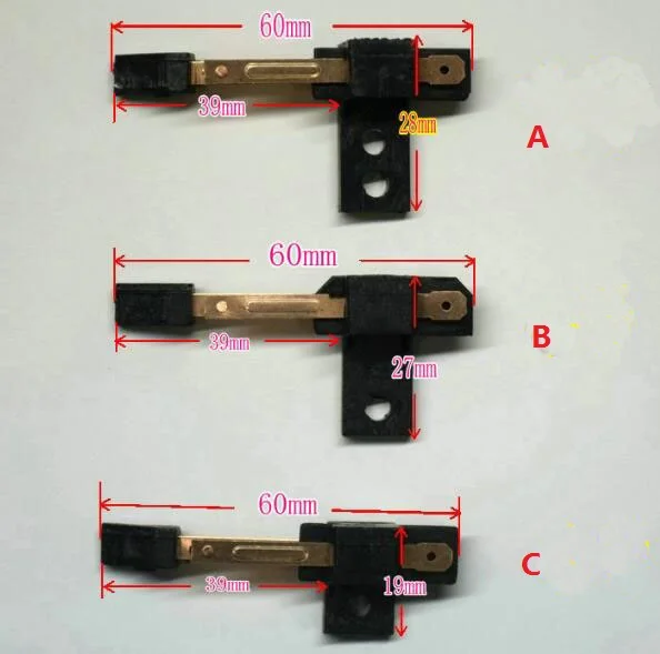 High Quality Eletrodomésticos