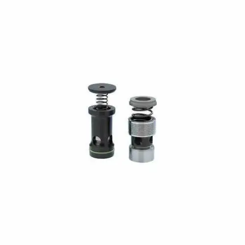 

R900344919 New Rexroth Check Valve M-SR30KE05-1X/