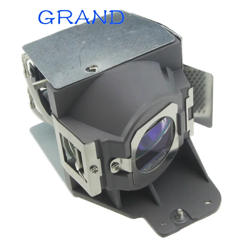 GRAND High Quality Projector Lamp RLC-079 RLC079 for Viewsonic PJD7820HD Bulb Lamp with housing P-VIP210/0.8 E20.9N GRAND High Quality Projector Lamp RLC-079 RLC079 for Viewsonic PJD7820HD Bulb Lamp with housing P-VIP210/0.8 E20.9N
