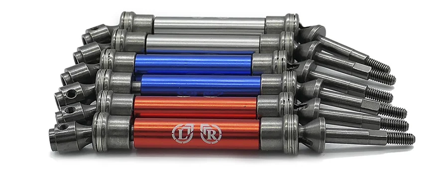 SLA031 (1) 