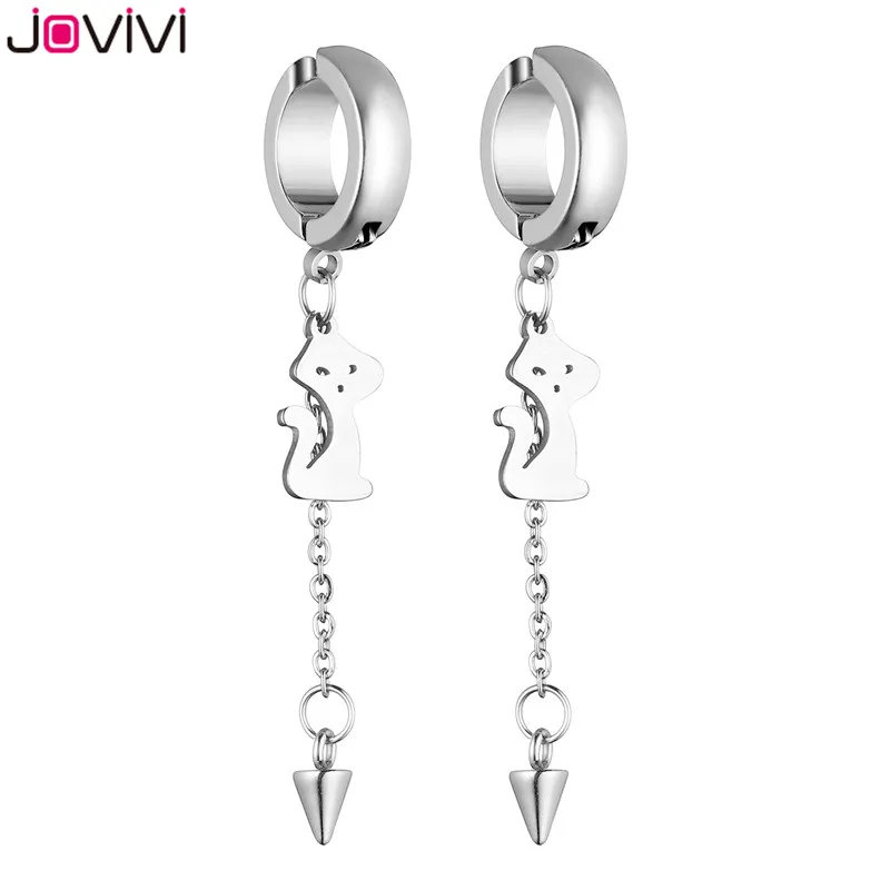 jea101801