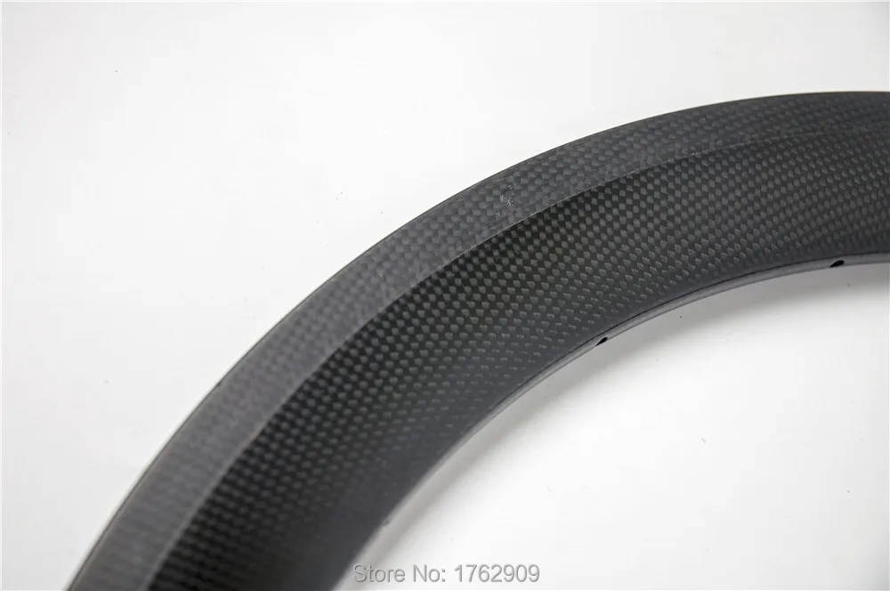 wheel-439-4