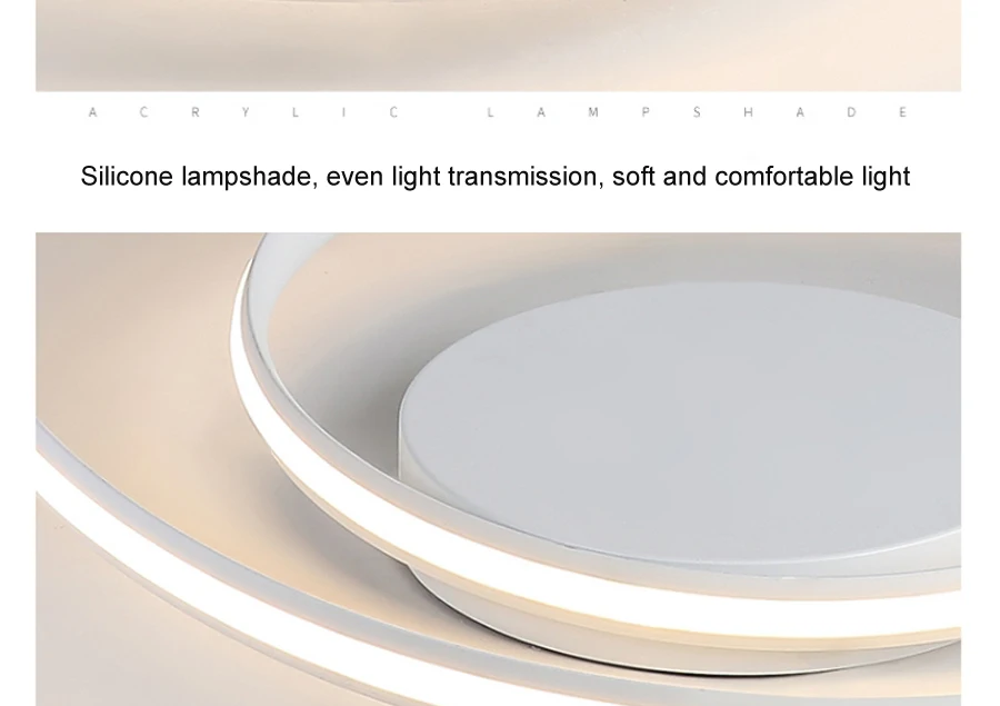 led-_22
