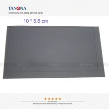 10 шт./лот новая Замена для Lenovo t450 L450 T460 E450 E460 сенсорная клавиатура Стикеры 10*5,6 см