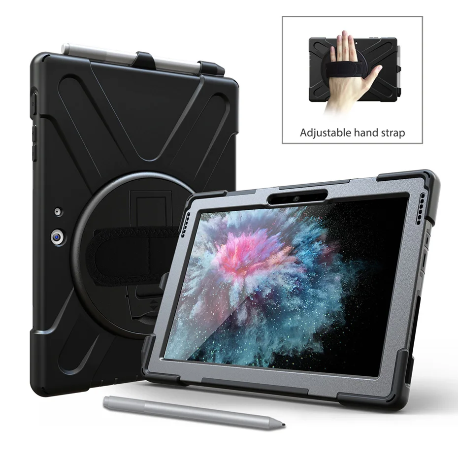 surface-go-case-_15
