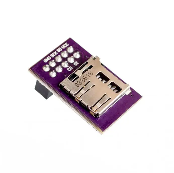 Newest version Sdramps SD RAMPS Assembling Module for Ramps 1.4 3D Printer Lin 2module
