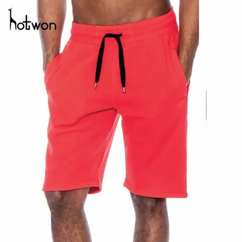 

Short Men Casual Shorts Beach Short 2017 Brand Clothing Summer Fashion Mid Waist Printing Short Homme